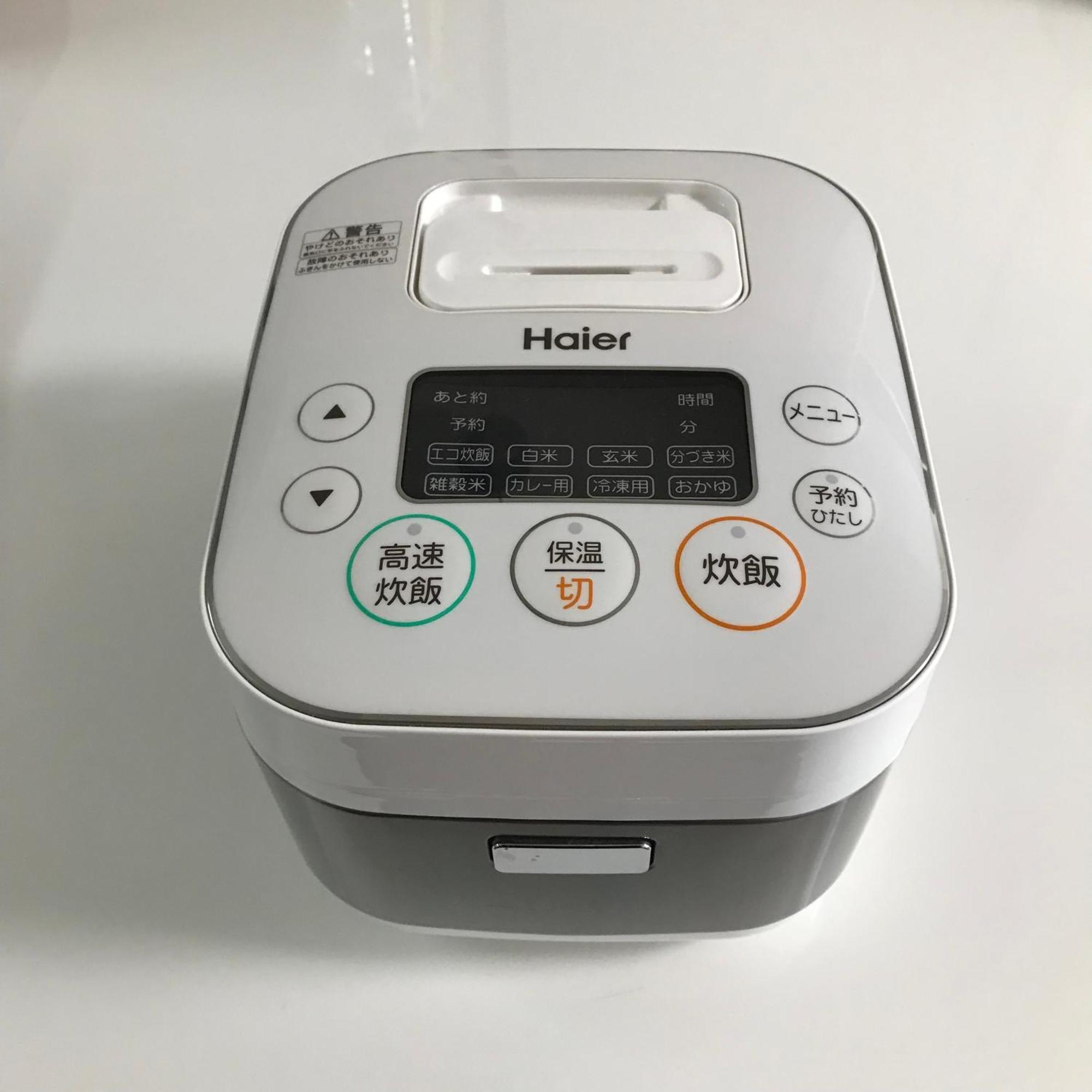 Navi Azabujuban Apartment Tokyo Bilik gambar