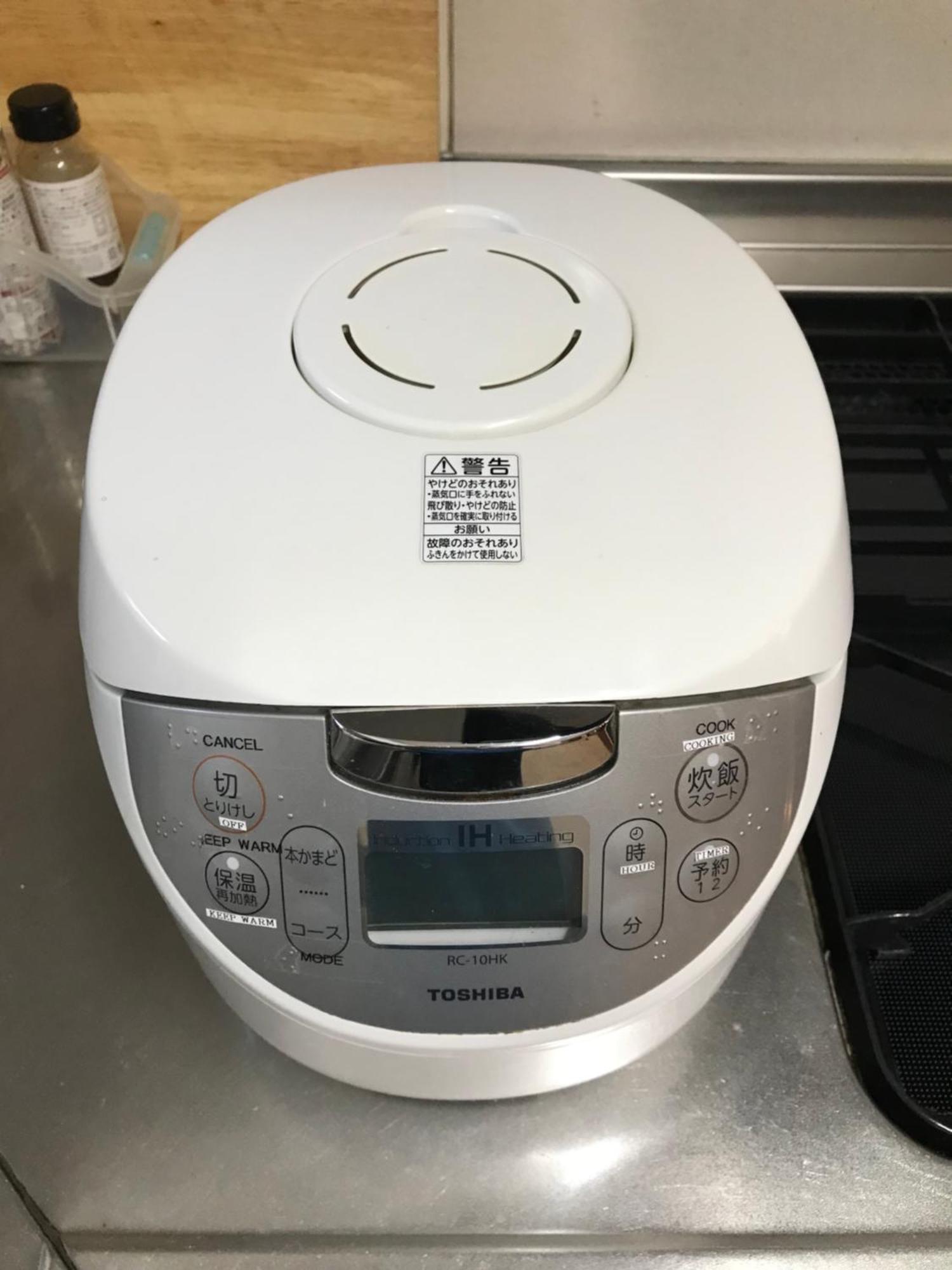 Navi Azabujuban Apartment Tokyo Bilik gambar